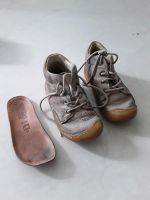 Pepino Schuhe Gr 23 Weite Mittel Baden-Württemberg - Singen Vorschau