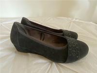 Pumps - Jana - Gr. 37 Hessen - Kalbach Vorschau