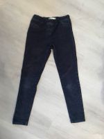 Mini Boden ~ Hose ~ Leggins ~ Cord ~ Gr. 140 Niedersachsen - Wolfenbüttel Vorschau