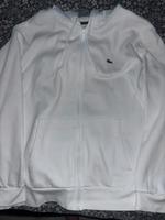 Lacoste Jacke Hessen - Stadtallendorf Vorschau