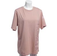 Original Moncler T-Shirt Shirt Sommer rosa Rose Bayern - Heldenstein Vorschau