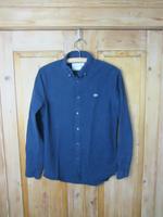 Lacoste Herren Hemd Hessen - Linden Vorschau