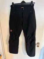 Fjäll Räven Hose in schwarz - stretch - Herren - Größe 50 Nordrhein-Westfalen - Kreuztal Vorschau