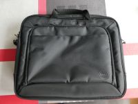 Tasche Laptop DELL 14,1 Zoll NEU Hessen - Bad Vilbel Vorschau