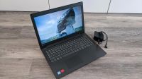 Lenovo IdeaPad 330-15IKB Laptop Rostock - Diedrichshagen Vorschau