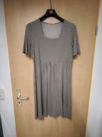Kleid von Efixelle, Größe 42, neuwertig Bayern - Mering Vorschau