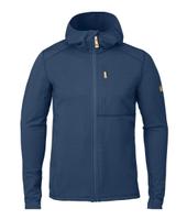 Fjällräven Jacke Keb Fleece mit Wolle Herren L Funktionsjacke Brandenburg - Frankfurt (Oder) Vorschau