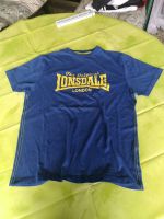 Lonsdale t Shirt S Niedersachsen - Bevern Vorschau