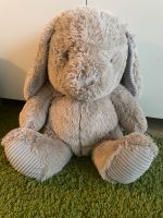 Riesen Hase 60 cm Bremen - Hemelingen Vorschau