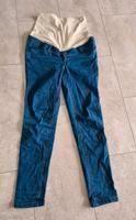 Umstandshose Gr. 38 Bonprix Niedersachsen - Velpke Vorschau