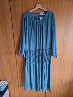 H&M Maxikleid Größe XXL neu Niedersachsen - Oldenburg Vorschau