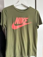 Nike Tshirt Sachsen - Oschatz Vorschau