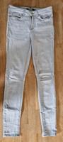 Jeans von " Vero Moda " Gr. 28/30 Sachsen - Sebnitz Vorschau