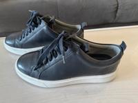 Herren Schuhe Hannover - Mitte Vorschau