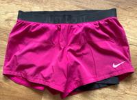 Nike Sport Shorts Gr.M Hessen - Neuhof Vorschau