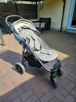 Buggy & Sportwagen Niedersachsen - Alfeld (Leine) Vorschau