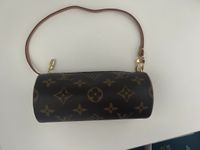 Louis Vuitton Tasche Baden-Württemberg - Ravensburg Vorschau