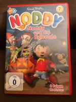 NODDY DVD, Folge 7 Niedersachsen - Westerstede Vorschau