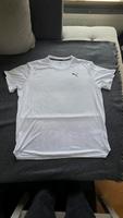 Puma Training Shirt Nordrhein-Westfalen - Voerde (Niederrhein) Vorschau