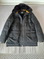 Winterjacke Wellensteyn M Hessen - Langen (Hessen) Vorschau