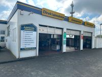 KFZ Werkstatt Betrieb Übernahme Kauf Inventar Bielefeld - Joellenbeck Vorschau