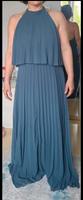 Abendkleid in gr 46 Mitte - Wedding Vorschau