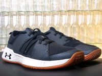 Under Armour Showstopper 2.0 Sneaker Low / Grösse 44 Berlin - Neukölln Vorschau