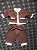 ❤️BABY UND  KINDER BEKLEIDUNG, SPIELZEUG , GRÖßE 56-104,TOP❤️ Wuppertal - Oberbarmen Vorschau