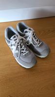 * wie NEU Sneaker New Balance 574  Gr.41,5 Damen* Dresden - Löbtau-Süd Vorschau