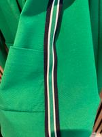 Tom Tailor Jacke Blazer Größe 38 M neuwertig Nordrhein-Westfalen - Lünen Vorschau