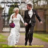 DJ für Hochzeit oder Privatveranstaltungen aller Art ! Bayern - Schwandorf Vorschau