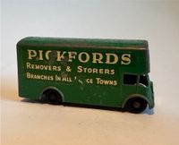 Matchbox Lesney No. 46 Pickfords Pankow - Prenzlauer Berg Vorschau