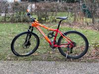 Fahrrad 17“ Rheinland-Pfalz - Andernach Vorschau
