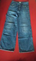 Schlaghose Jeans Vintage Berlin - Pankow Vorschau