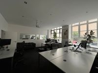 Büroräume am Schlesi (Teilnutzung) Friedrichshain-Kreuzberg - Kreuzberg Vorschau