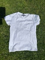 Tommy Hilfiger Shirt Gr 140 Aachen - Aachen-Mitte Vorschau