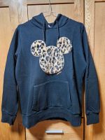 Micky Maus pullover damen Bayern - Diespeck Vorschau