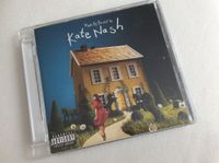 CD Kate Nash made of bricks Köln - Ehrenfeld Vorschau