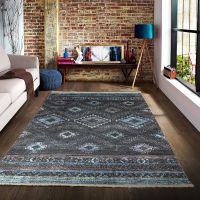 Teppich Läufer Kilim Wohnzimmer Teppiche Großer Lagerverkauf Mitte - Wedding Vorschau