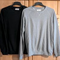 Herrenpullover Pier One 2'er Set Nordrhein-Westfalen - Kirchhundem Vorschau