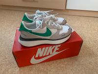 Damen Nike Schuhe Baden-Württemberg - Schwäbisch Hall Vorschau