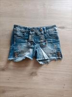 Jeans Lederhose Trachten Hose marjo Bayern - Landau a d Isar Vorschau