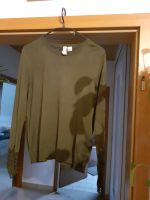 Dünner Pullover von h&m Baden-Württemberg - Kehl Vorschau