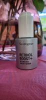 Neutrogena Retinol Thüringen - Apolda Vorschau