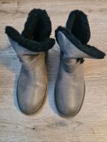 SHABBIES Schuhe / Stiefeletten Thüringen - Jena Vorschau