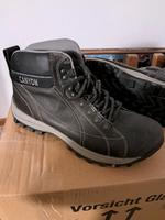 Damen Schuhe Nordrhein-Westfalen - Petershagen Vorschau