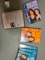 Gilmore girls Hessen - Ehringshausen Vorschau