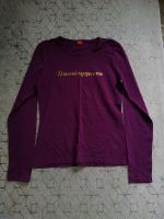 Damen Langarmshirt s. Oliver  Gr. S Hessen - Braunfels Vorschau