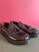 Zara Loafer - EU41 Pankow - Prenzlauer Berg Vorschau