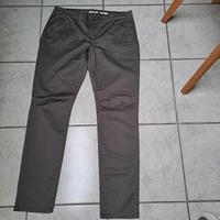 Damen Stoffhose,,Jake*s,Gr.40,grau Rheinland-Pfalz - Schönbornerhof Vorschau